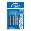 MINAS_PILOT_ENO-0-7MM-3PK-1-256018752