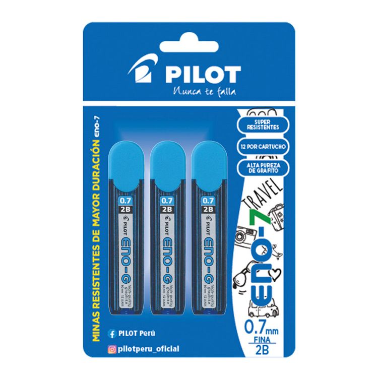 MINAS_PILOT_ENO-0-7MM-3PK-1-256018752