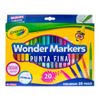 CRAYOLA-PLUMONES-MARAVILLA-CAJ-X20-UND-1-256320697