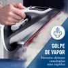 Plancha-a-Vapor-Oster-GCSTAC6901-053-2200W-Aeroceramic-8-198184678