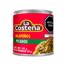 Chiles-Jalape-os-Picados-La-Coste-a-Lata-105-g-1-164409132