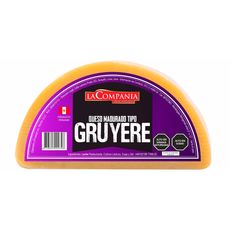 Queso-Gruyere-La-Compania-Delicatessen-x-kg-1-164413470