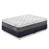 CAMA-PARAISO-POCKT-STR-AZUL-K-PROT-2ALM-2-258632868