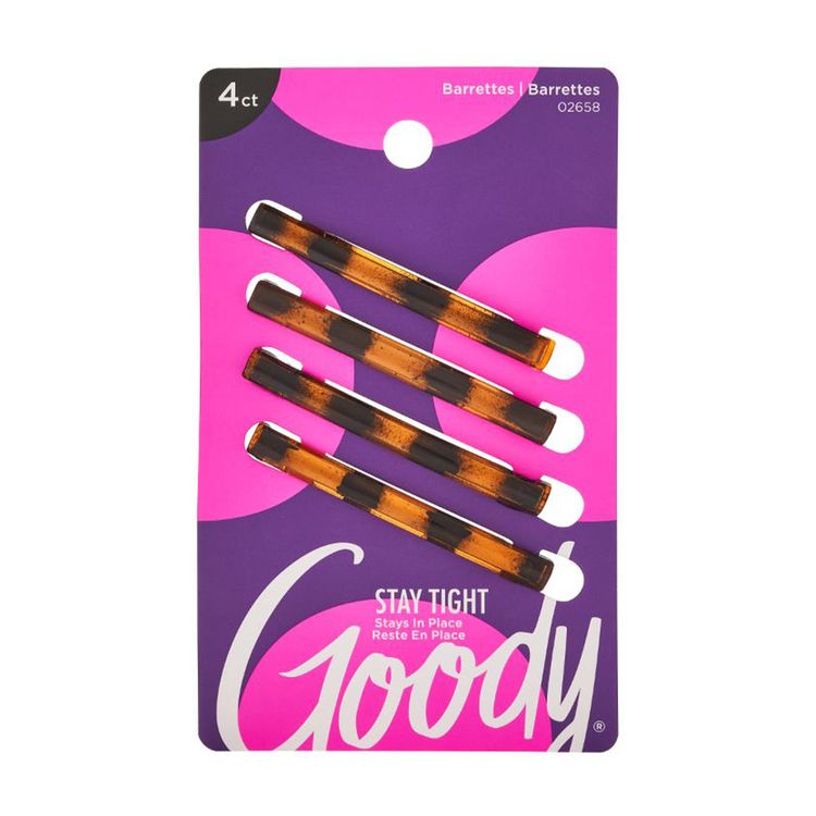 GOO-ACC-2-MOCK-TORT-START-BARRETTE-X4-1-263613091 GOO-ACC-2-MOCK-TORT-START-BARRETTE-X4-1-263613091