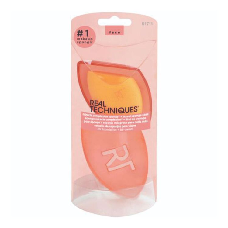 RT-ESPONJA-COMPLEXION-CASE-1-250094305 RT-ESPONJA-COMPLEXION-CASE-1-250094305