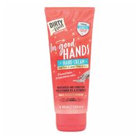 Crema de Manos Dirty Works Super Rich