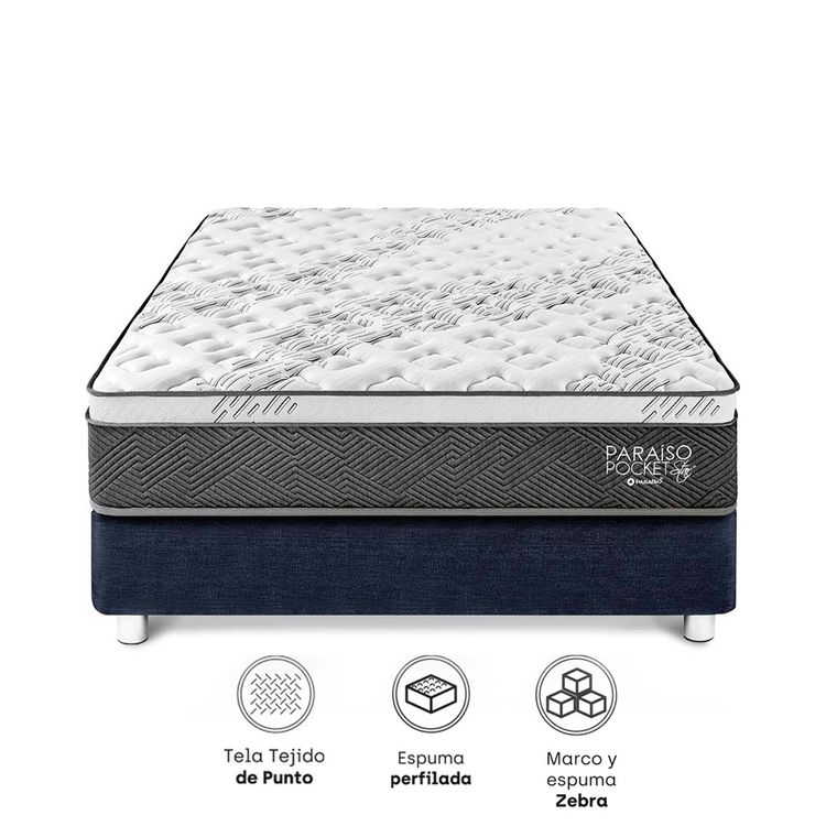 CAMA-PARAISO-POCKT-STR-AZUL-K-PROT-2ALM-1-258632868