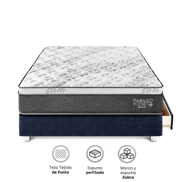 CAMPARAISOPOCKTSTRCJSAZUL1-5PLZ-PROT-ALM-1-258632997