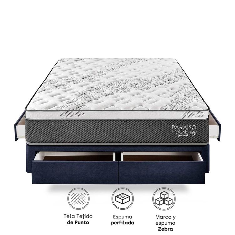 CAMAPARAISOPOCKTSTRCJSAZULK-PROT-2ALM-1-258633000