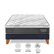 CAMAPARAISOPOCKTSTREURAZULQ-PROT-2ALM-1-258633011