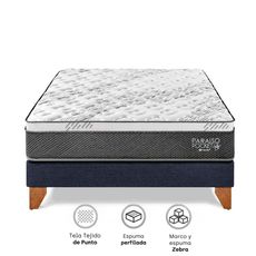 CAMAPARAISOPOCKTSTREURAZULK-PROT-2ALM-1-258633012