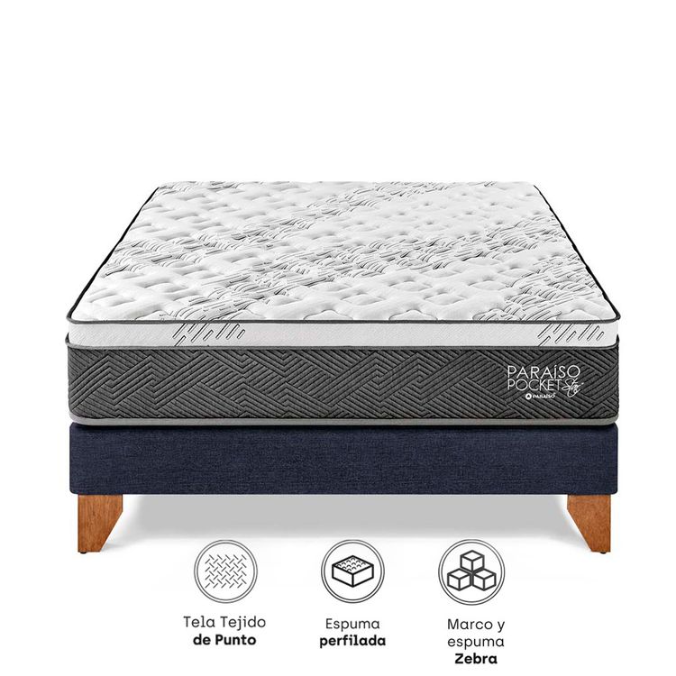 CAMAPARAISOPOCKTSTREURAZULK-PROT-2ALM-1-258633012