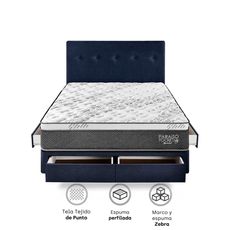 DORPARAISOPOCKTSTRCJSAZUL2PLZS-PROT-2ALM-1-258633022