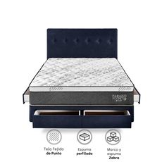 DORMPARAISOPOCKTSTRCJSAZULQ-PROT-2ALM-1-258633023