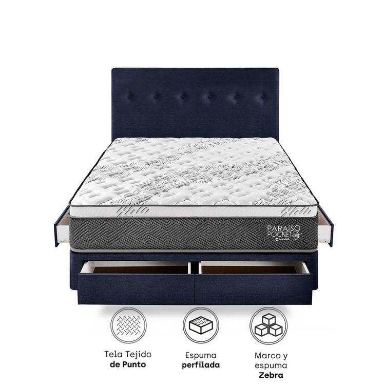 DORMPARAISOPOCKTSTRCJSAZULQ-PROT-2ALM-1-258633023