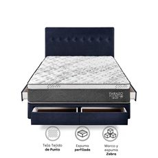 DORMPARAISOPOCKTSTRCJSAZULK-PROT-2ALM-1-258633024