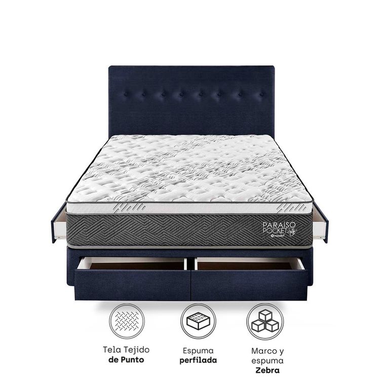 DORMPARAISOPOCKTSTRCJSAZULK-PROT-2ALM-1-258633024