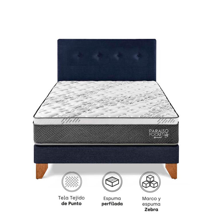 DORPARAISOPOCKTSTREURAZUL1-5PLZ-PROT-ALM-1-258633033