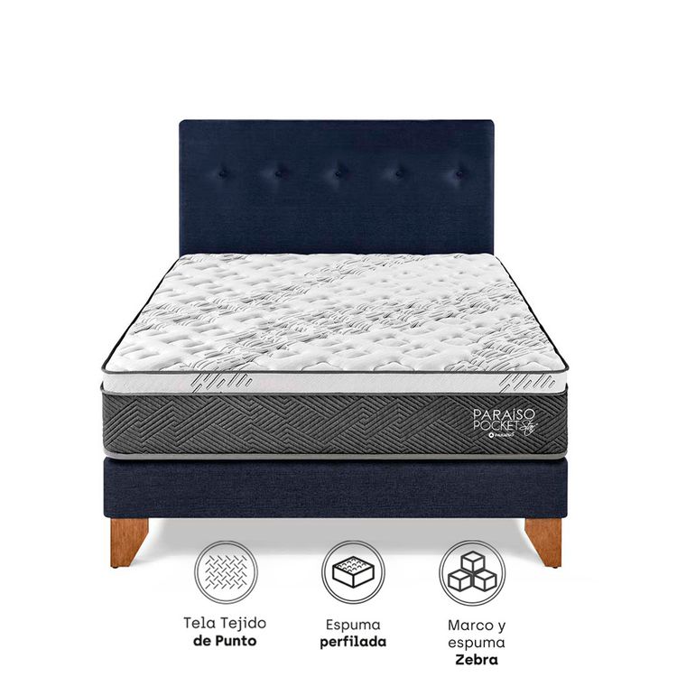 DORPARAISOPOCKTSTREURAZUL2PLZS-PROT-2ALM-1-258633034