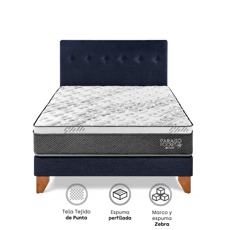 DORMPARAISOPOCKTSTREURAZULQ-PROT-2ALM-1-258633035