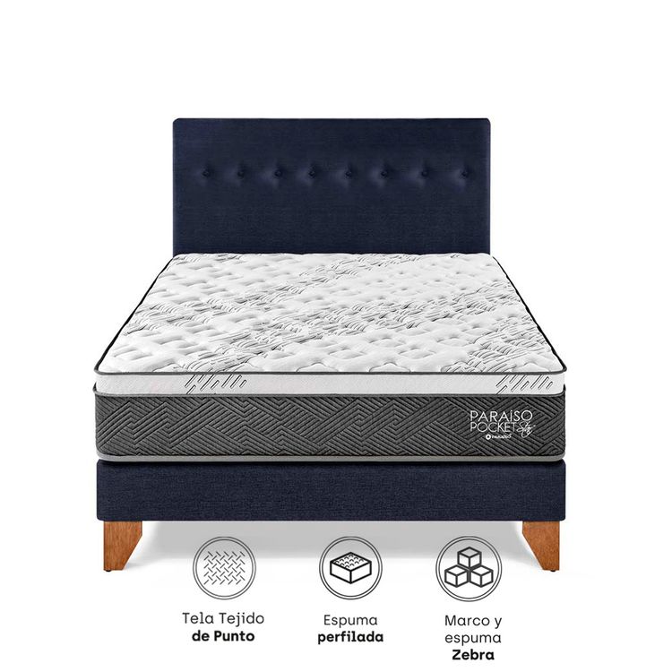 DORMPARAISOPOCKTSTREURAZULK-PROT-2ALM-1-258633036