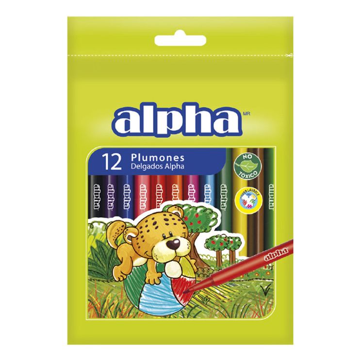 Plum-n-Permanente-45-x-12-1-24821544