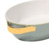 Bandeja-Ovalada-300ml-BYND-Vers-til-Verde-BANDEJAS-OVALAD-CERAM-C-DORADO-MINT-25CM-2-233430980
