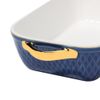 Bandeja-Rectangular-300ml-BYND-Vers-til-Azul-BANDEJAS-RECT-CERAM-C-DORA-AZUL-23-5X5-5-2-233430983
