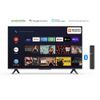 TV-Xioami-50-Uhd-4K-Smart-Tv-Hdr10-Android-10-2-273797306