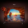TV-Xioami-43-Uhd-4K-Smart-Tv-Hdr10-Android-10-6-273797307