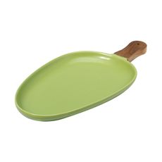 Fuente-Ovalada-100ml-BYND-Vers-til-Verde-FUENTE-DE-CERAMICA-C-MADERA-OVAL-VERDE-1-233430976