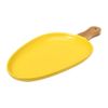 Fuente-Ovalada-100ml-BYND-Vers-til-Amarillo-FUENTE-DE-CERAMICA-C-MADERA-OVAL-AMARILL-1-233430977