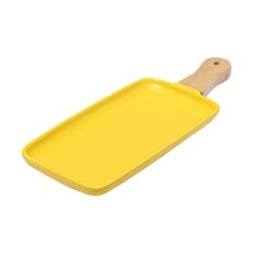 Fuente-Rectangular-100ml-BYND-Vers-til-Amarillo-FUENTE-DE-CERAMICA-C-MADERA-RECTNG-AMARI-1-233430979