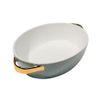 Bandeja-Ovalada-300ml-BYND-Vers-til-Verde-BANDEJAS-OVALAD-CERAM-C-DORADO-MINT-25CM-1-233430980