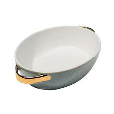 Bandeja-Ovalada-300ml-BYND-Vers-til-Verde-BANDEJAS-OVALAD-CERAM-C-DORADO-MINT-25CM-1-233430980