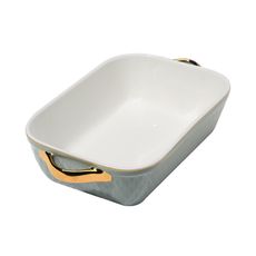 Bandeja-Rectangular-300ml-BYND-Vers-til-Verde-BANDEJAS-RECT-CERAM-C-DORA-MINT-23-5X5-5-1-233430982