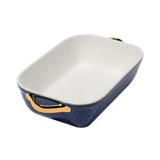 Bandeja-Rectangular-300ml-BYND-Vers-til-Azul-BANDEJAS-RECT-CERAM-C-DORA-AZUL-23-5X5-5-1-233430983