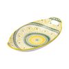 Bandeja-Ovalada-300ml-BYND-Print-Mandala-Amarillo-BANDEJA-OVAL-27-5X16CM-PRINT-MANDALA-AMAR-1-233430984