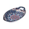 Bandeja-Ovalada-300ml-BYND-Print-Mandala-Azul-BANDEJA-OVAL-27-5X16CM-PRINT-MANDALA-AZUL-1-233430985