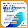 Crema-Dental-Sensodyne-Multi-Protecci-n-90g-3-33432