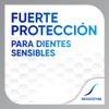 Crema-Dental-Sensodyne-Repara-Protege-Blanqueador-100g-4-5451