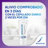 Crema-Dental-Sensodyne-R-pido-Alivio-100g-5-989