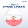 Cepillo-Dental-Medio-Sensodyne-Multi-Protecci-n-3-41984