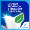 Crema-Dental-Sensodyne-Limpieza-Profunda-90g-3-7986567