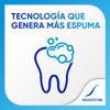 Crema-Dental-Sensodyne-Limpieza-Profunda-90g-4-7986567