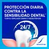 Crema-Dental-Sensodyne-Limpieza-Profunda-90g-5-7986567
