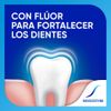 Crema-Dental-Sensodyne-Limpieza-Profunda-90g-6-7986567