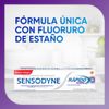 Crema-Dental-Sensodyne-R-pido-Alivio-100g-8-989