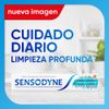Crema-Dental-Sensodyne-Limpieza-Profunda-90g-7-7986567