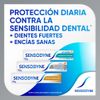 Crema-Dental-Sensodyne-Blanqueador-Extra-Fresh-90g-7-154666533